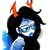 :iconohmyleppy: