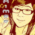 :iconohmylollipop:
