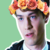 OhmylovelyWatson :iconohmylovelywatson: