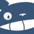 :iconohmylule: