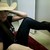 :iconohmymelodyy: