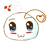 :iconohmymeltingblossoms:
