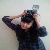 :iconohmymermaid: