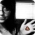 :iconohmymia: