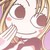 :iconohmyn0pi3: