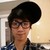 :iconohmynameislee: