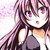 :iconohmynyah-chan: