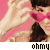 :iconohmyperfectddl: