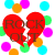 :iconohmypixel: