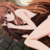 :iconohmyrarakun: