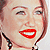 :iconohmyreason:
