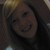 :iconohmyrubbishartalert:
