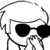 ohmyshitdaveplz :iconohmyshitdaveplz: