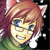 :iconohmysky:
