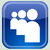 :iconohmyspaceplz: