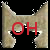 :iconohmystarclanplz: