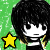 :iconohmystarsss: