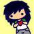:iconohmystephanieee: