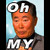 :iconohmytakeiplz: