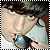 :iconohmythings: