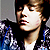 :iconohmytom: