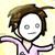 :iconohmytott:
