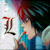:iconohmytrancexx: