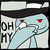 :iconohmytringplz: