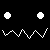 :iconohmyturky: