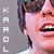 :iconohmywonderland: