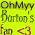 :iconohmyy: