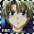 :iconohn00s: