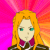 :iconohn0esnoinvisiwallz: