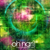 :iconohnari: