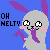 :iconohneltyplz: