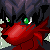 :iconohnewa: