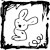 :iconohnge: