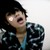 :iconohnia: