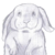 :iconohnicio: