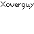 :iconohno007: