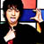 :iconohno107: