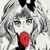 :iconohnoartz: