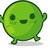 :iconohnobarefeet: