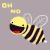 :iconohnobeez: