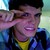 :iconohnobenkirby: