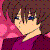 :iconohnoboy:
