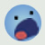 :iconohnoesblueplz: