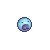 :iconohnoesbot: