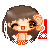 :iconohnoesdani: