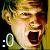 :iconohnoesharvey: